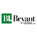 Bryant Legal, LLC logo