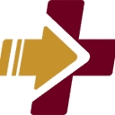 Access Health logo