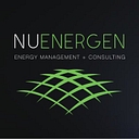 NuEnergen logo