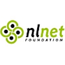 NLnet Foundation logo