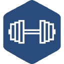Wger logo