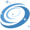 N.I.N.A. (Nighttime Imaging 'N' Astronomy) logo