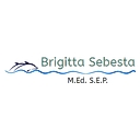 Sebesta Somatics logo