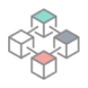 Spendata logo