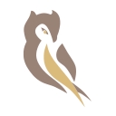 Nocturnal Legal logo