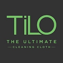 Tilo logo