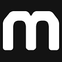 Maze (Maze Interior) logo