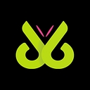 Dabre Marketing logo