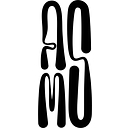 Alli Marconi Style logo