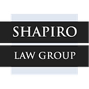 Shapiro Law Group, P.A. logo