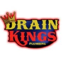 Drain Kings Plumbing logo
