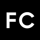 FactorCloud logo