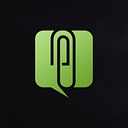Erggo logo