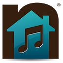 Neighbour Note logo