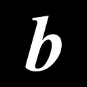 Betahaus logo
