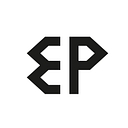 excelproperties.ae favicon
