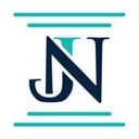 Newman Injury Law logo