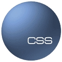 Corporate Security Supply logo