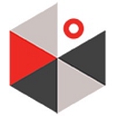 Building Controls and Services logo