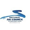 Ski Federation logo