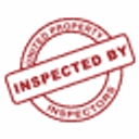 United Property Inspectors, Inc. logo