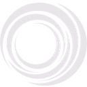 Creative Consulting logo