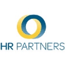 GoHRP logo