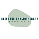 Brisbane Physiotherapy logo