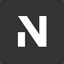 New Story Capital logo