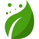 Saddletree LLC logo