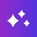 AdMagica logo