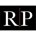 Rosenberg | Perry & Associates logo