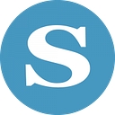 Sutter Dental logo