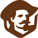 Buffalo Bill Center of the West logo