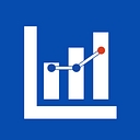 Automat BI logo