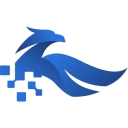 EagleHawk logo