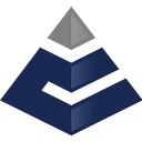 Capstone Search Advisors logo