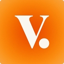 Vibrant Practice logo