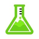 NEO Oven PID logo