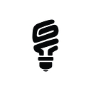 Hidden Genius Project logo