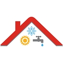 Western Mass Heating, Cooling & Plumbing logo
