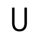 UNFNSHED logo