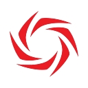 Avermedia logo