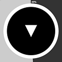 Black Magic logo