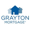 Grayton Mortgage logo