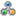 TrioSoft, LLC logo