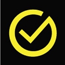 Onepak logo