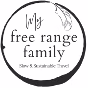 myfreerangefamily.com favicon