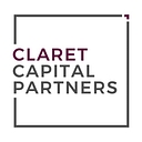 Claret Capital logo