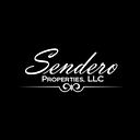 Sendero Properties, LLC logo
